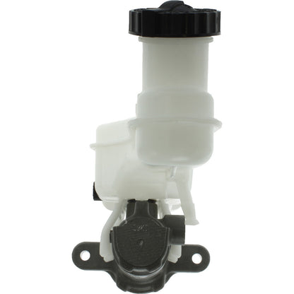Centric Parts Brake Master Cylinder Premium for 2018-2019 Dodge Journey 130.67053