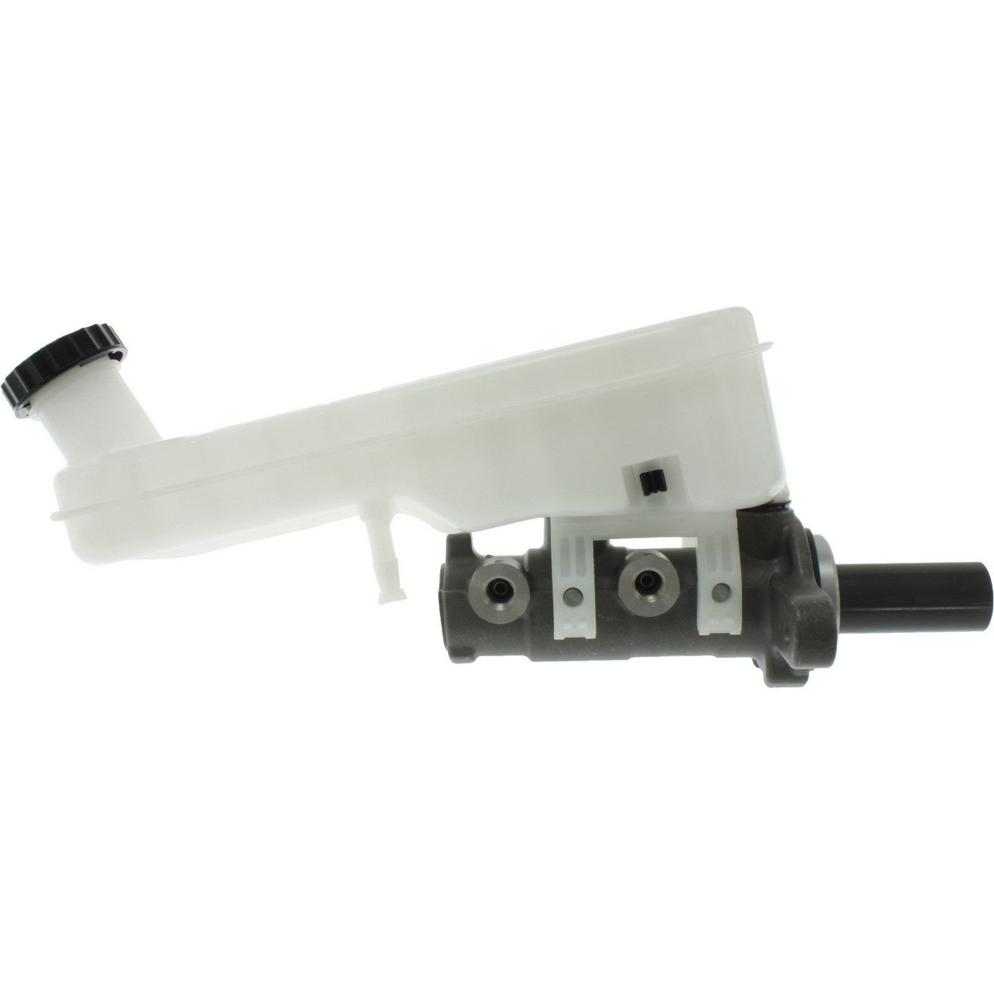 Centric Parts Brake Master Cylinder Premium for 2018-2019 Dodge Journey 130.67053