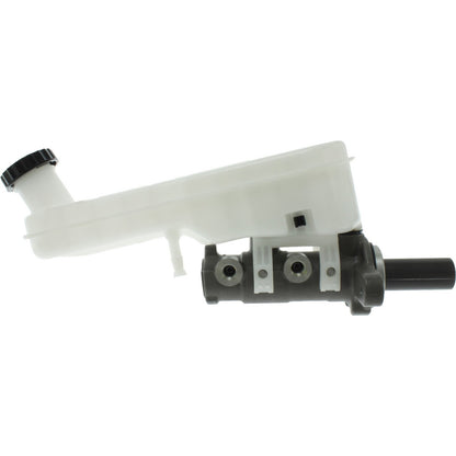 Centric Parts Brake Master Cylinder Premium for 2018-2019 Dodge Journey 130.67053