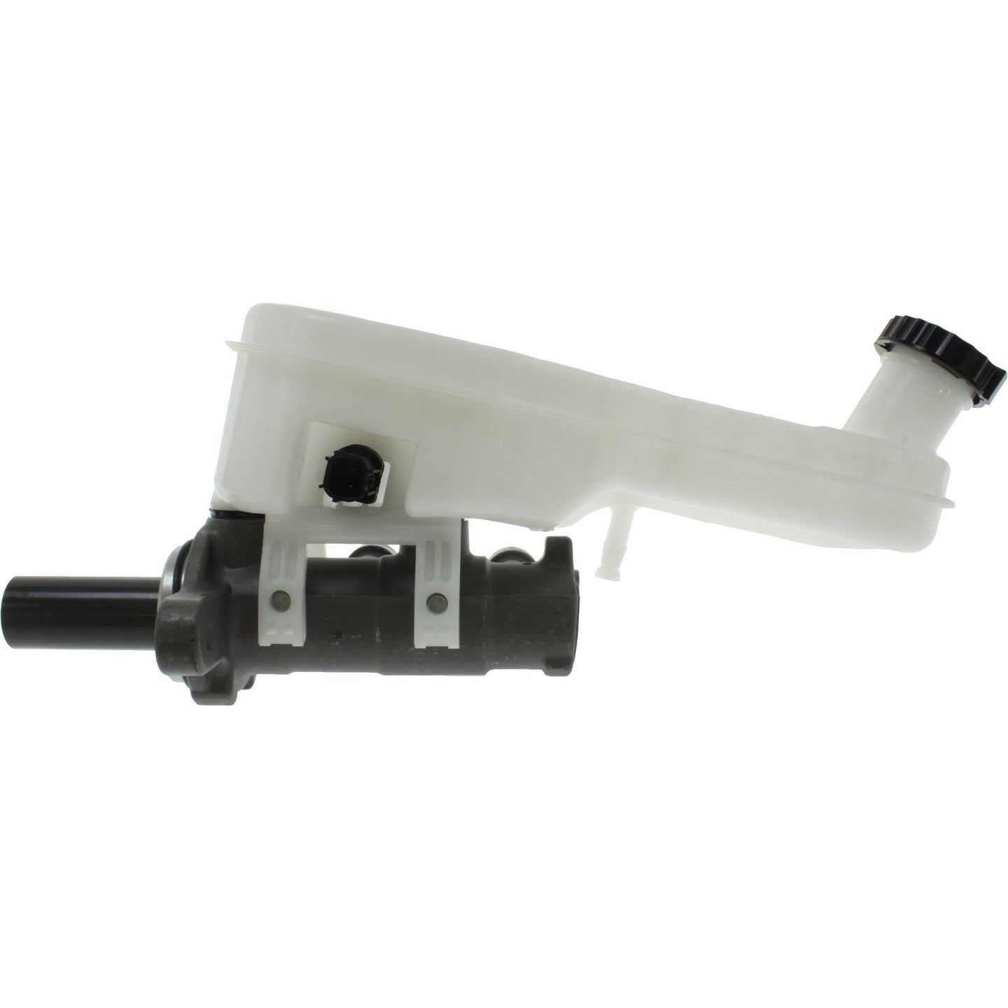 Centric Parts Premium Brake Master Cylinder 130.67053