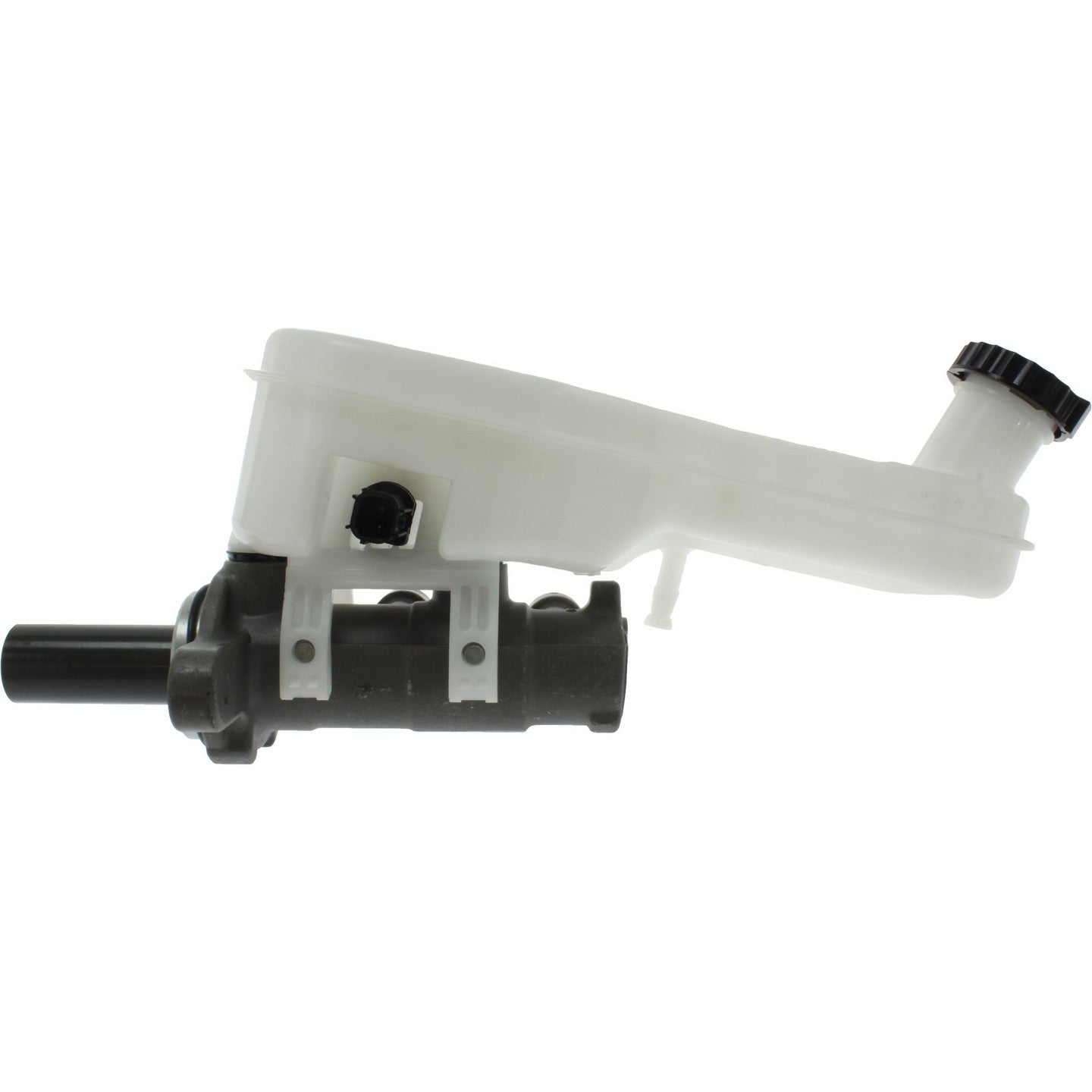 Centric Parts Brake Master Cylinder Premium for 2018-2019 Dodge Journey 130.67053