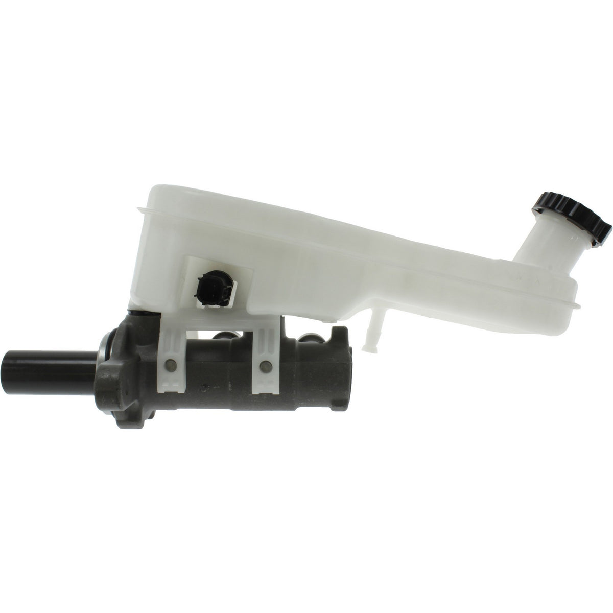 Centric Parts Brake Master Cylinder Premium for 2018-2019 Dodge Journey 130.67053