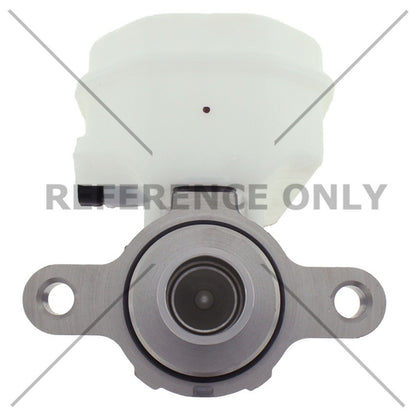 Centric Parts Premium Brake Master Cylinder 130.67055