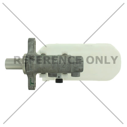 Centric Parts Premium Brake Master Cylinder for 2020-2014 ProMaster 1500/2500/3500 and 2022 models 130.67055