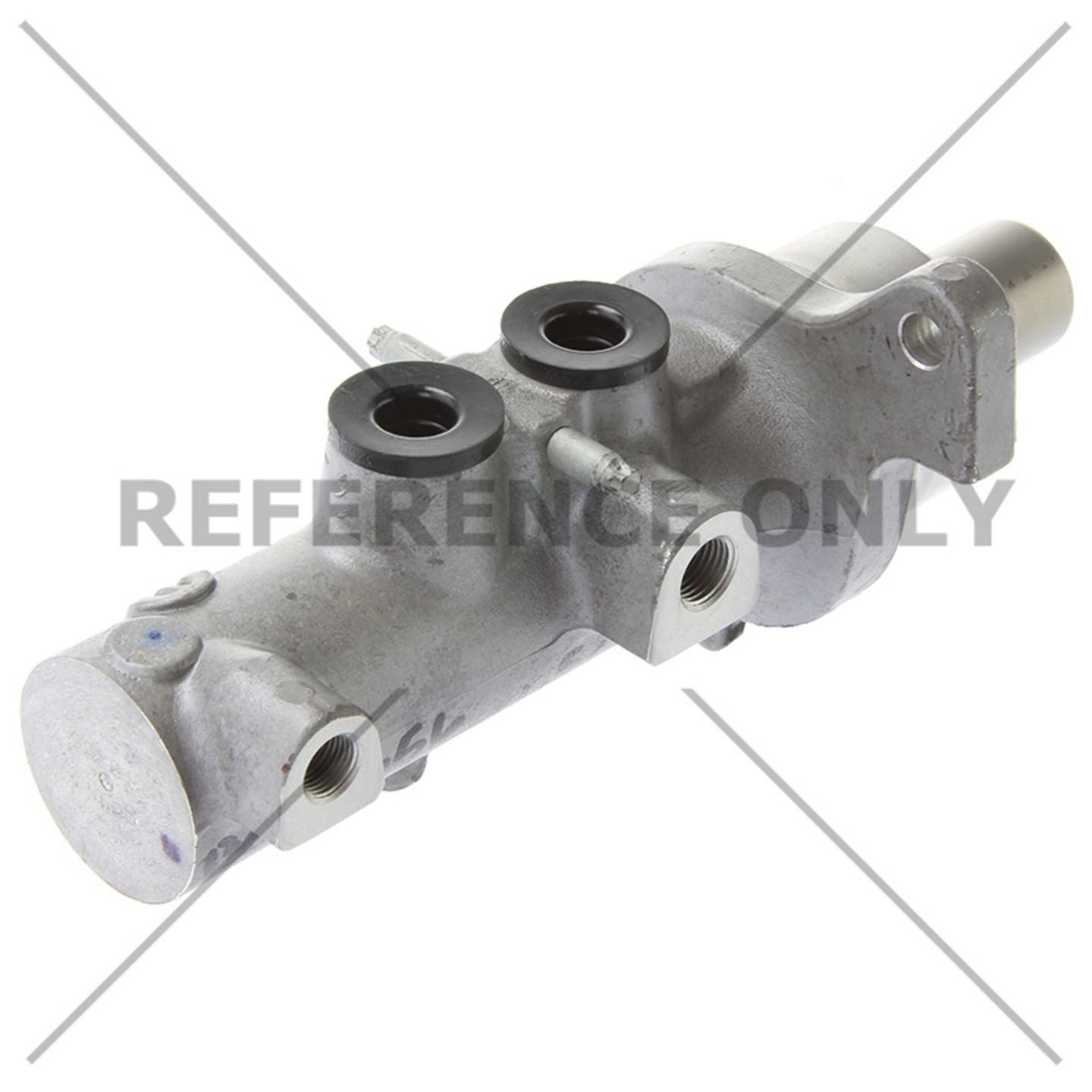 Centric Parts Brake Master Cylinder for 2019-2022 Ram 1500 130.67056