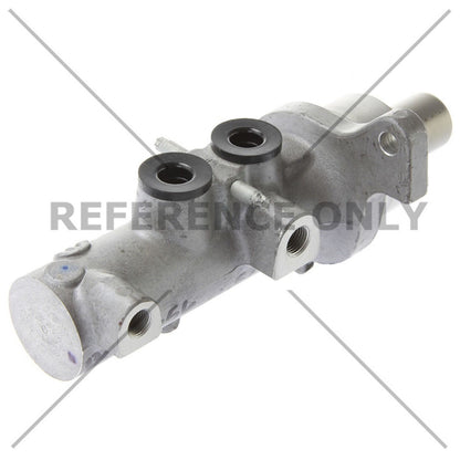 Centric Parts Brake Master Cylinder for 2019-2022 Ram 1500 130.67056