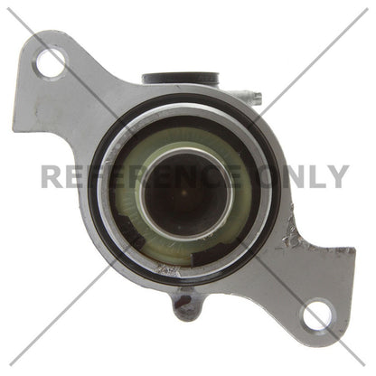 Centric Parts Brake Master Cylinder for 2019-2022 Ram 1500 130.67056