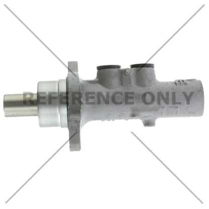 Centric Parts Brake Master Cylinder for 2019-2022 Ram 1500 130.67056