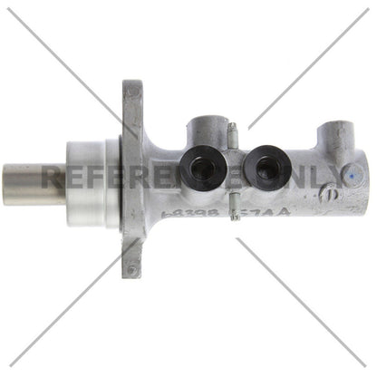Centric Parts Brake Master Cylinder for 2019-2022 Ram 1500 130.67056