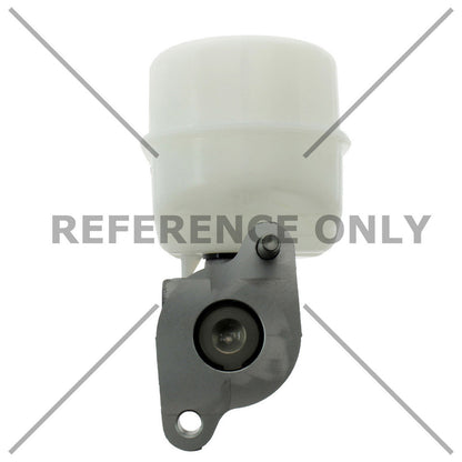 Centric Parts Brake Master Cylinder for 2019-2021 Ram 2500 3500 130.67059