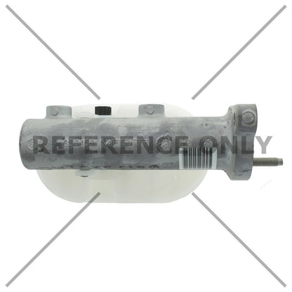 Centric Parts Brake Master Cylinder for 2019-2021 Ram 2500 3500 130.67059