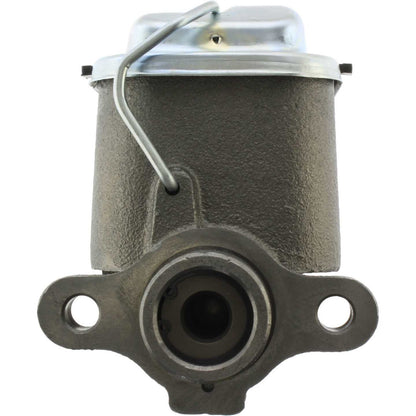 Centric Parts Brake Master Cylinder Premium for Dodge W200 1979-1975 W300 1978-1975 W350 1983-1982 130.68002