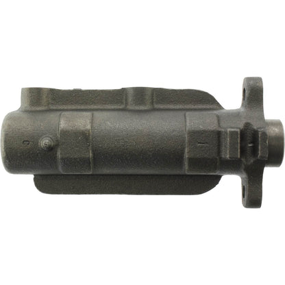 Centric Parts Brake Master Cylinder Premium for Dodge W200 1979-1975 W300 1978-1975 W350 1983-1982 130.68002