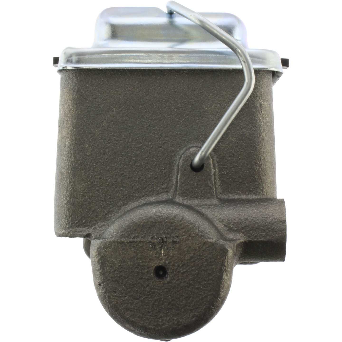 Centric Parts Brake Master Cylinder Premium for Dodge W200 1979-1975 W300 1978-1975 W350 1983-1982 130.68002