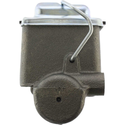 Centric Parts Brake Master Cylinder Premium for Dodge W200 1979-1975 W300 1978-1975 W350 1983-1982 130.68002