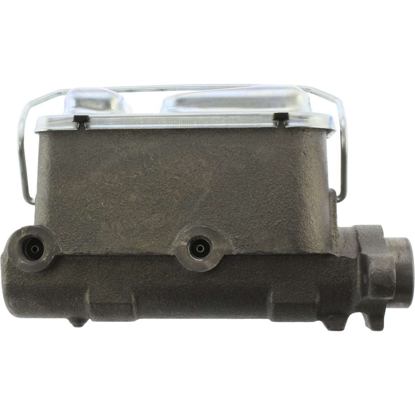 Centric Parts Brake Master Cylinder Premium for Dodge W200 1979-1975 W300 1978-1975 W350 1983-1982 130.68002