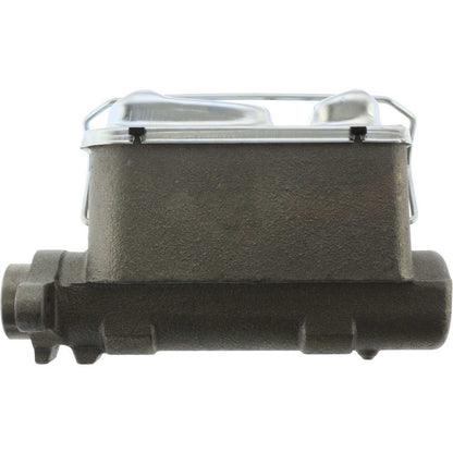 Centric Parts Premium Brake Master Cylinder 130.68002