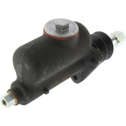 Centric Parts Premium Brake Master Cylinder with Reservoir for 1966 130.70001