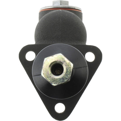 Centric Parts Premium Brake Master Cylinder with Reservoir for 1966 130.70001