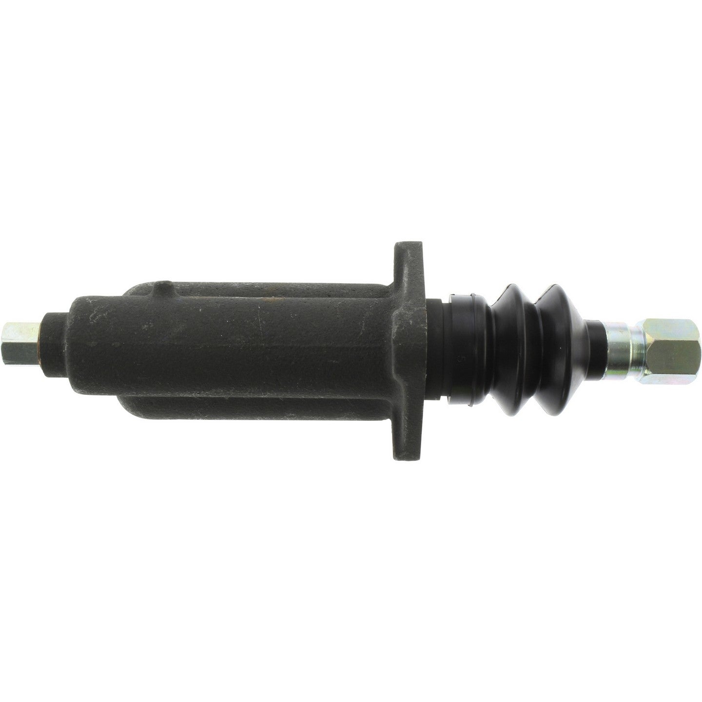Centric Parts Premium Brake Master Cylinder with Reservoir for 1966 130.70001