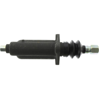 Centric Parts Premium Brake Master Cylinder with Reservoir for 1966 130.70001