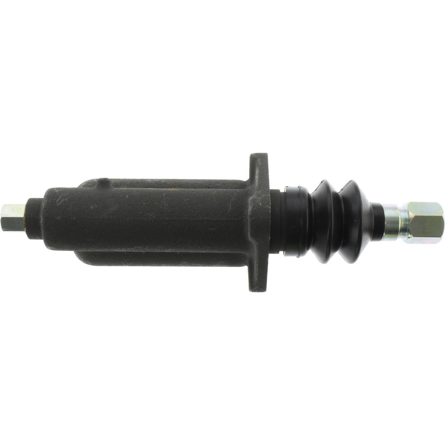Centric Parts Premium Brake Master Cylinder with Reservoir for 1966 130.70001