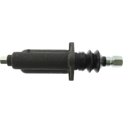 Centric Parts Premium Brake Master Cylinder with Reservoir for 1966 130.70001