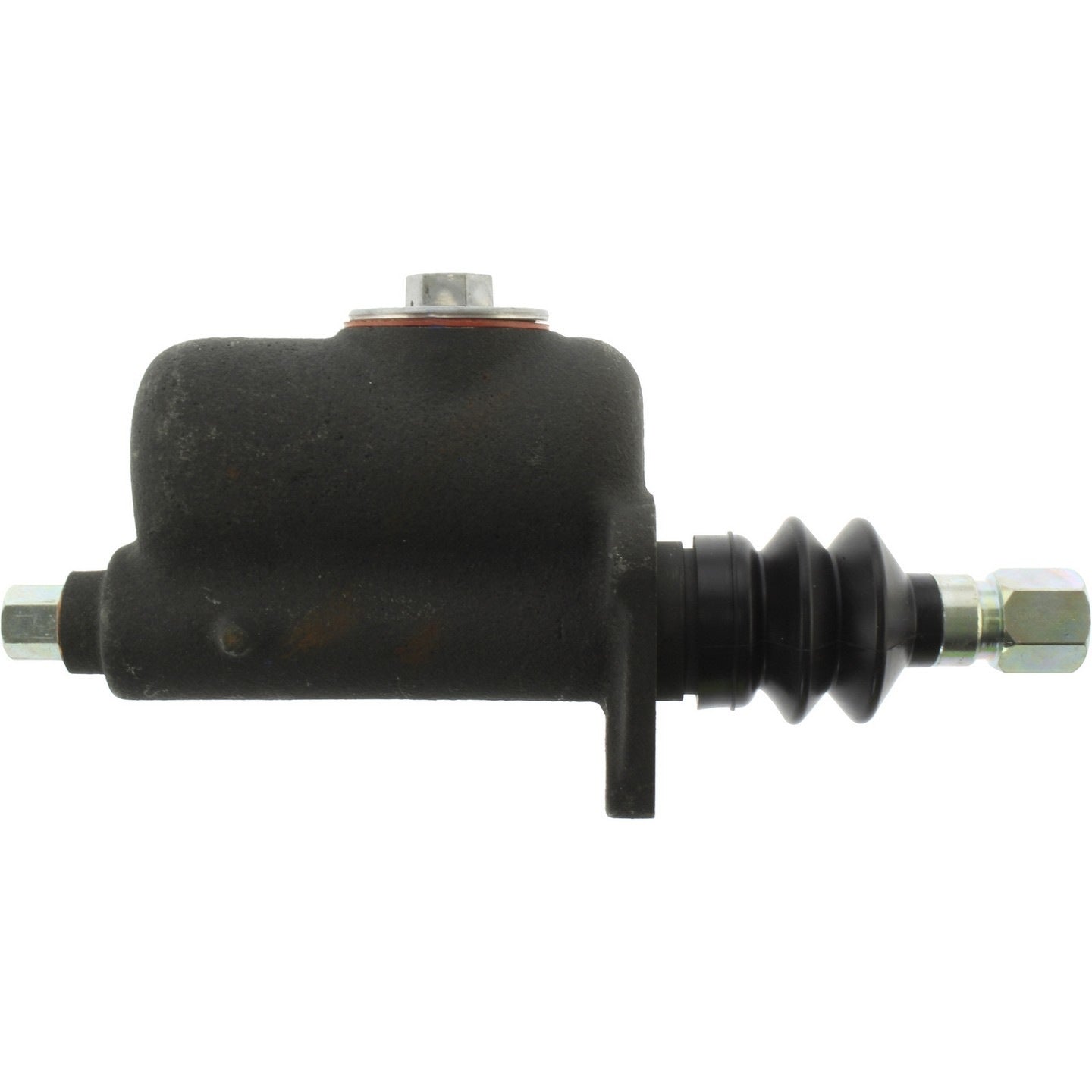Centric Parts Premium Brake Master Cylinder 130.70001