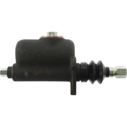 Centric Parts Premium Brake Master Cylinder 130.70001