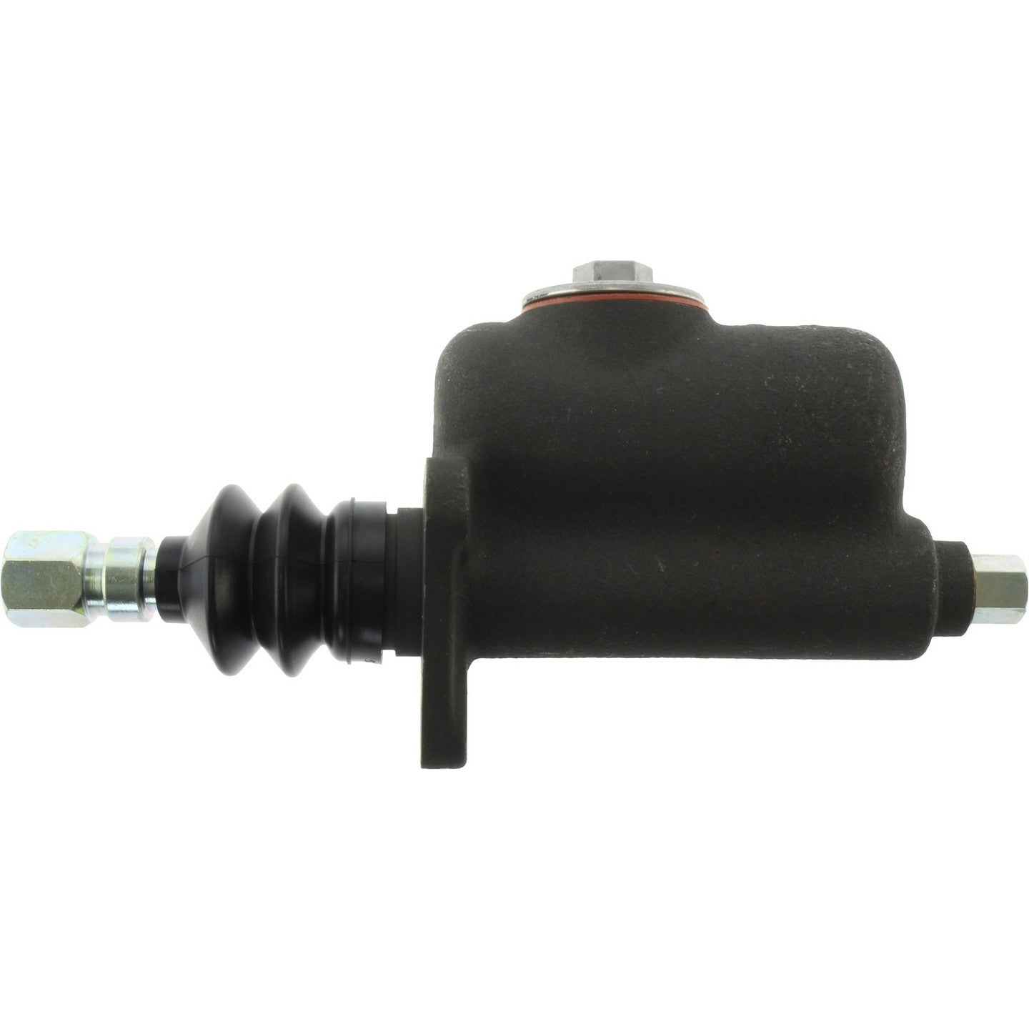 Centric Parts Premium Brake Master Cylinder with Reservoir for 1966 130.70001