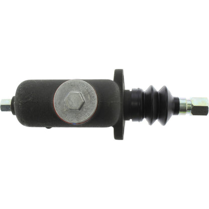 Centric Parts Premium Brake Master Cylinder with Reservoir for 1966 130.70001