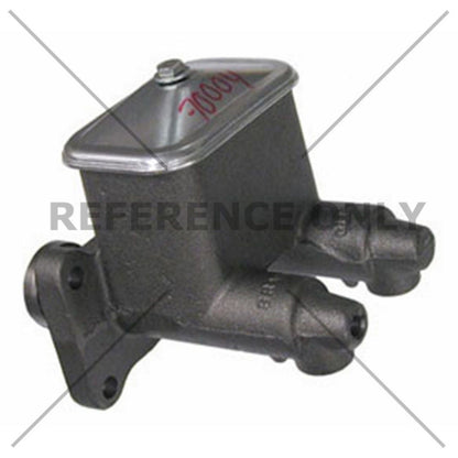 StopTech Premium Brake Master Cylinder 130.70004