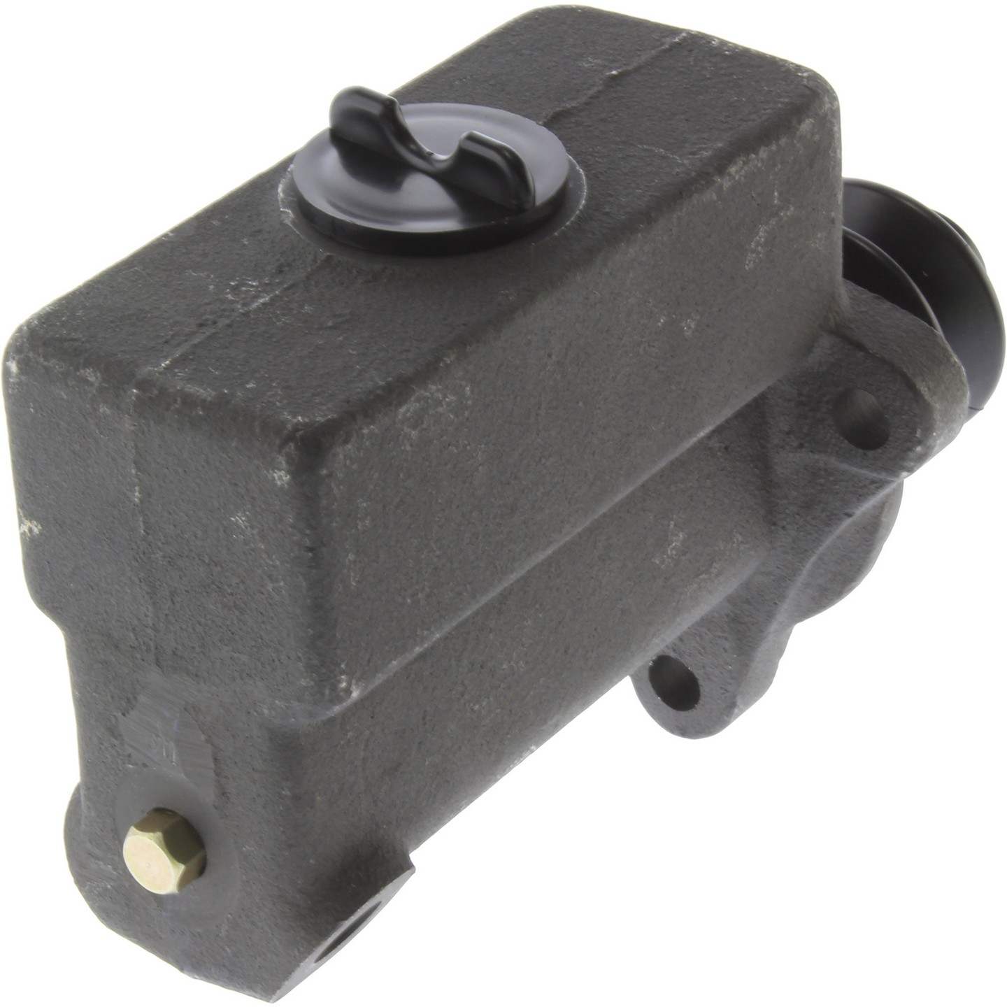 Centric Parts Premium Brake Master Cylinder 130.70007