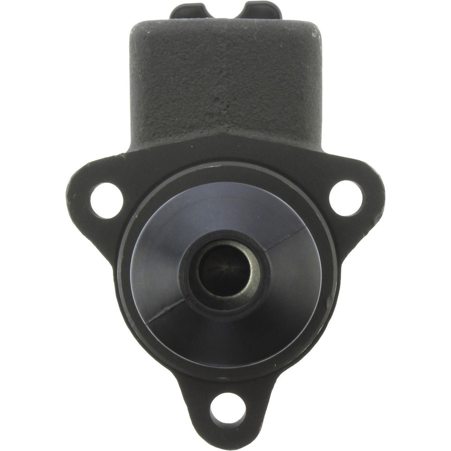 Centric Parts Brake Master Cylinder with Aluminum Casting Body for OEM Fit 130.70007