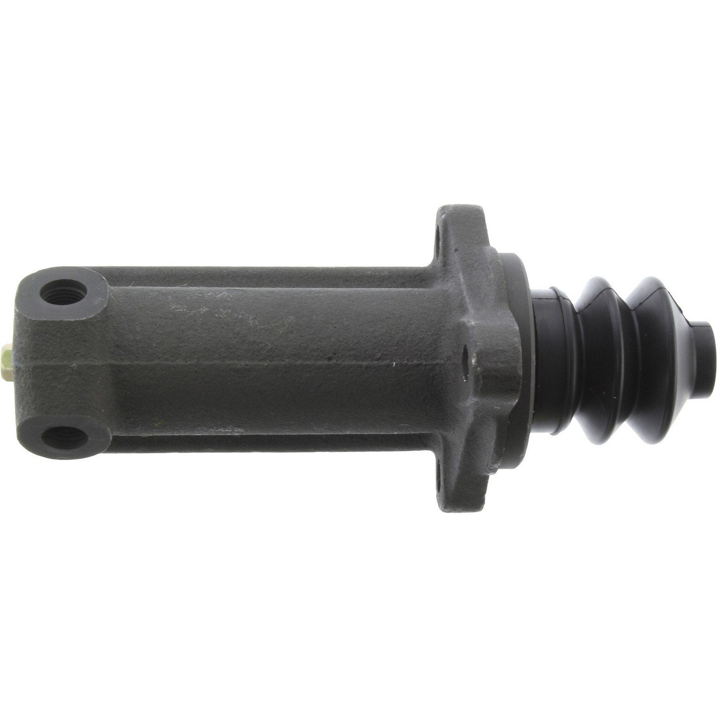 Centric Parts Brake Master Cylinder with Aluminum Casting Body for OEM Fit 130.70007