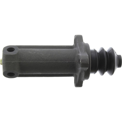 Centric Parts Brake Master Cylinder with Aluminum Casting Body for OEM Fit 130.70007