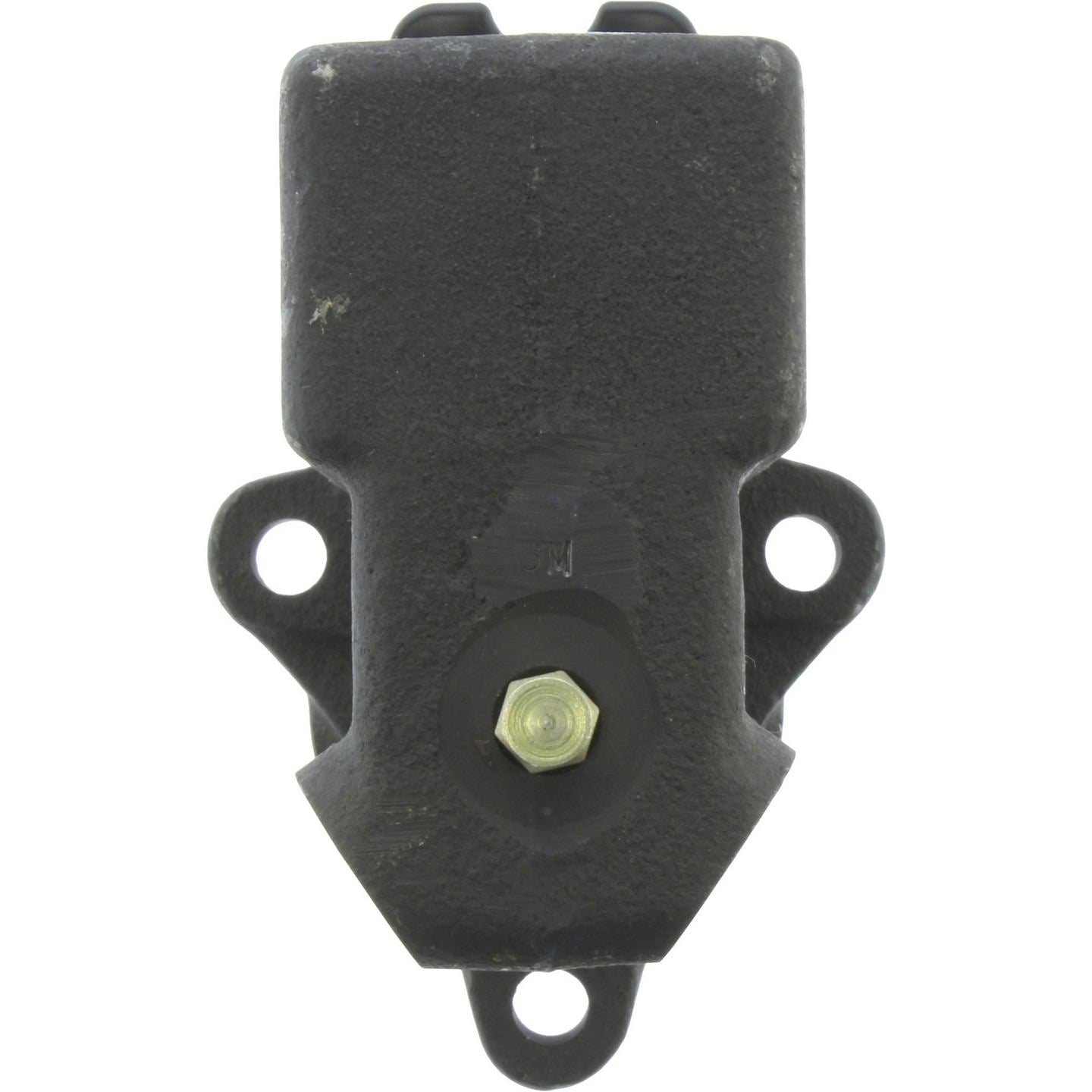 Centric Parts Premium Brake Master Cylinder 130.70007