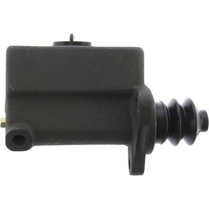 Centric Parts Brake Master Cylinder with Aluminum Casting Body for OEM Fit 130.70007