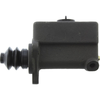 Centric Parts Brake Master Cylinder with Aluminum Casting Body for OEM Fit 130.70007