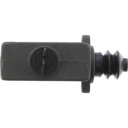 Centric Parts Brake Master Cylinder with Aluminum Casting Body for OEM Fit 130.70007