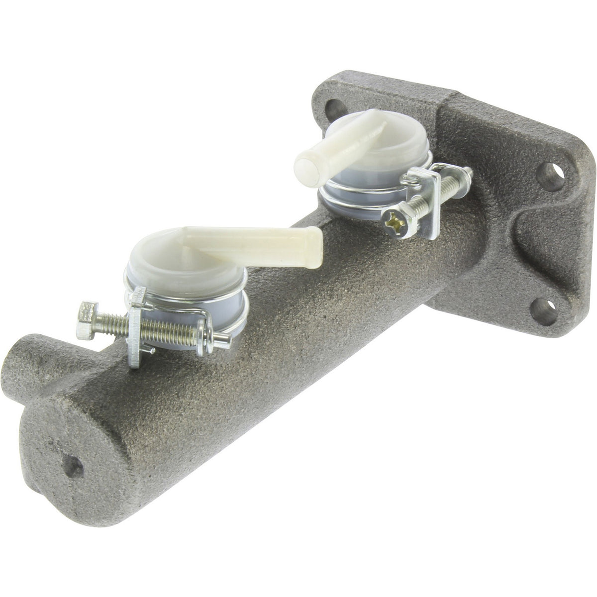 Centric Parts Brake Master Cylinder 130.74000