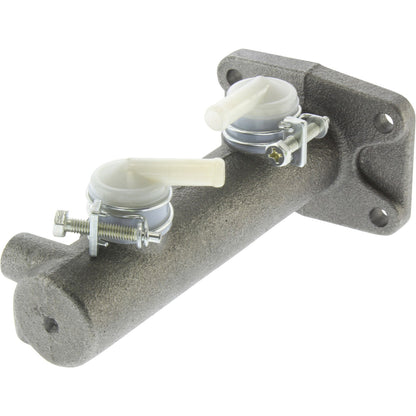 Centric Parts Brake Master Cylinder 130.74000