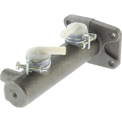 Centric Parts Brake Master Cylinder 130.74000