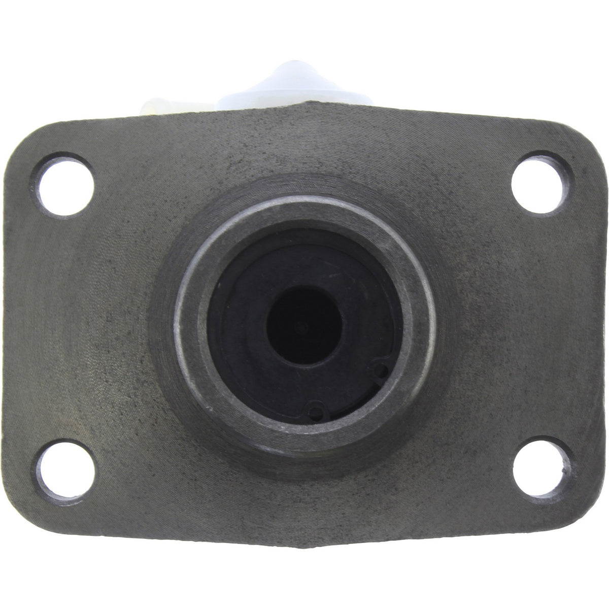 Centric Parts Brake Master Cylinder 130.74000