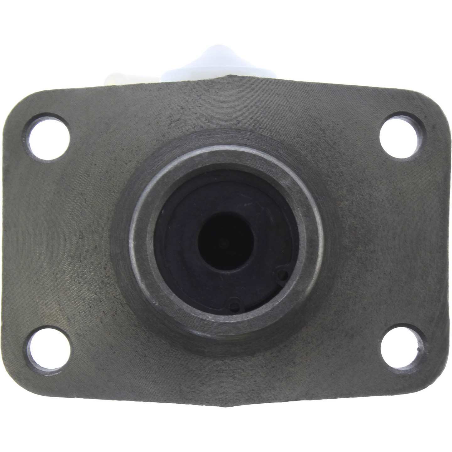 Centric Parts Brake Master Cylinder 130.74000
