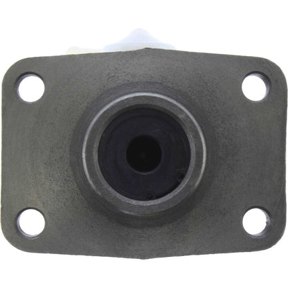 Centric Parts Brake Master Cylinder 130.74000