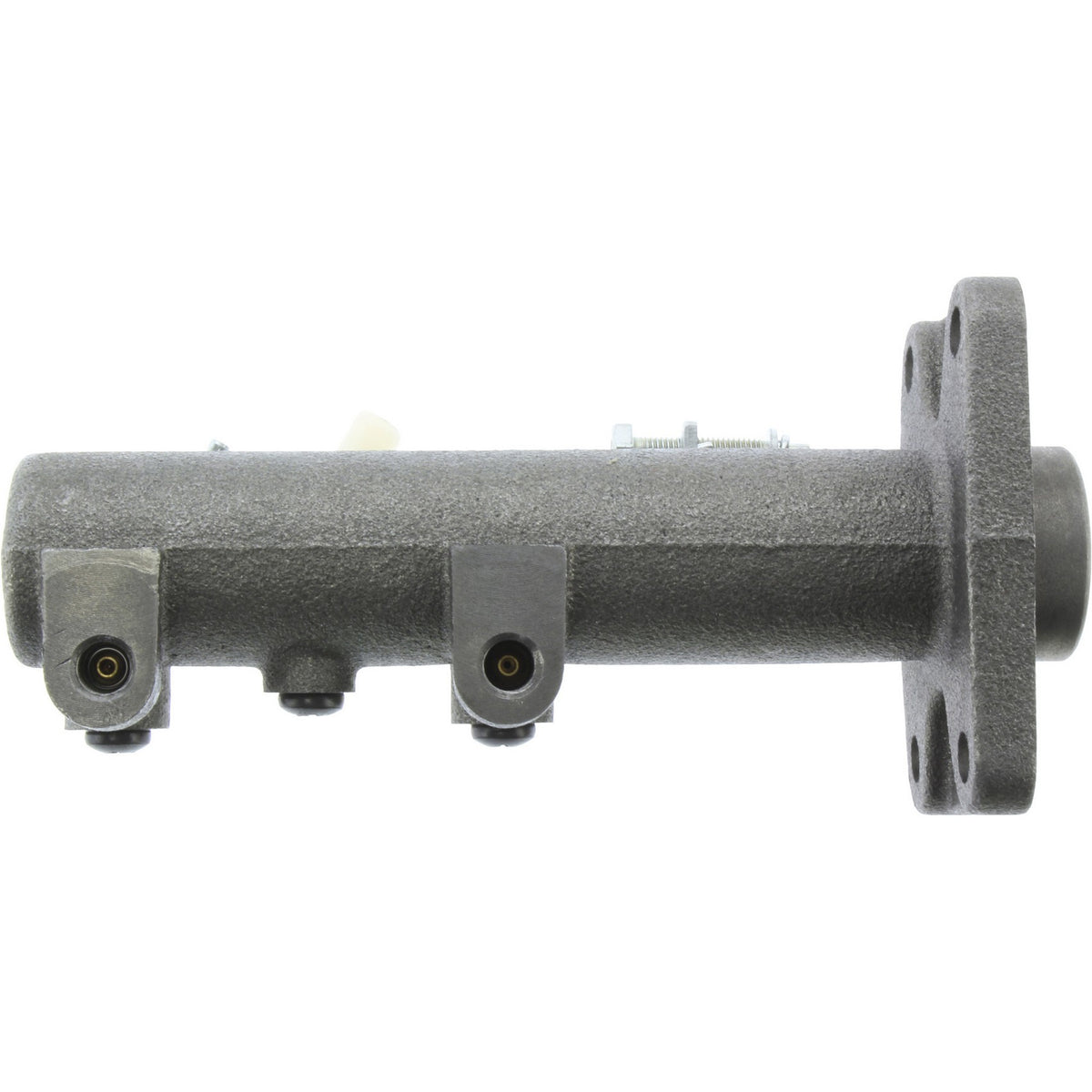 Centric Parts Brake Master Cylinder 130.74000