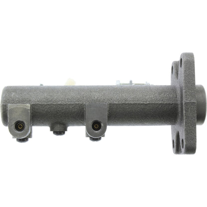 Centric Parts Brake Master Cylinder 130.74000