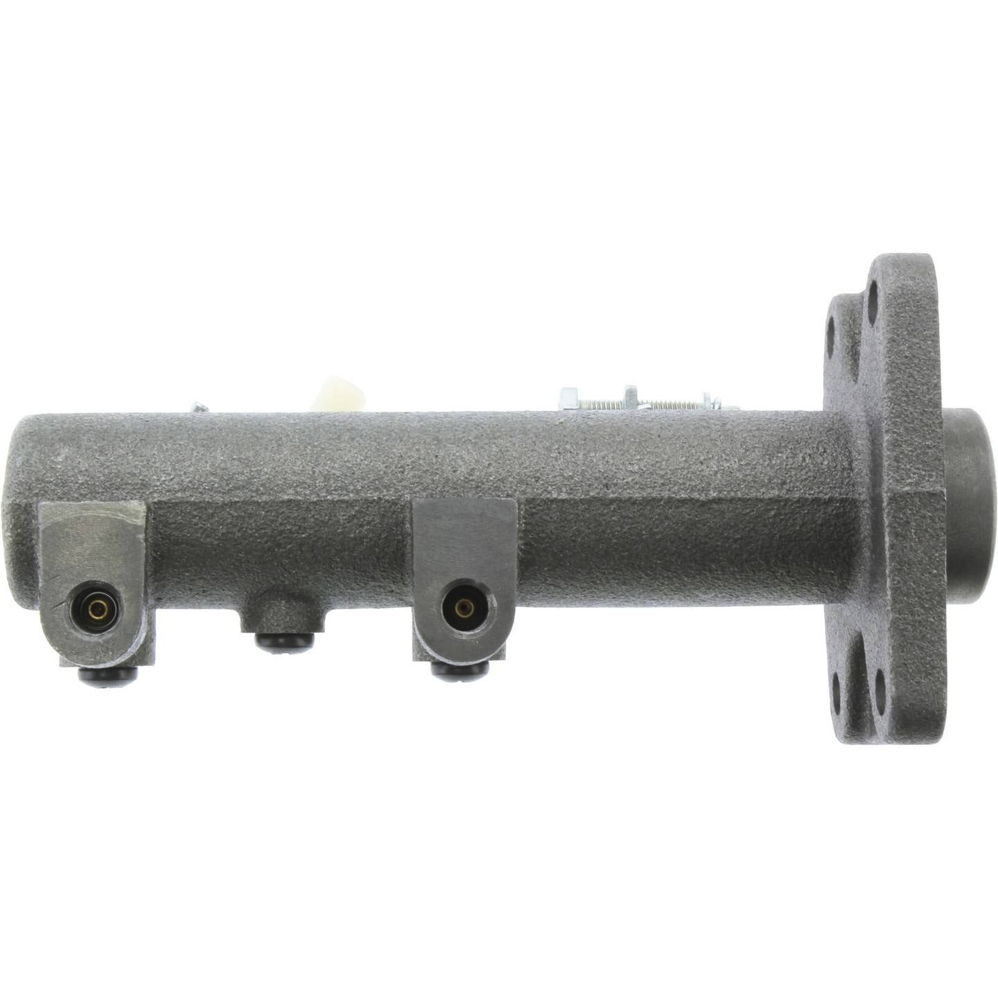 Centric Parts Brake Master Cylinder 130.74000