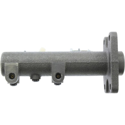 Centric Parts Brake Master Cylinder 130.74000